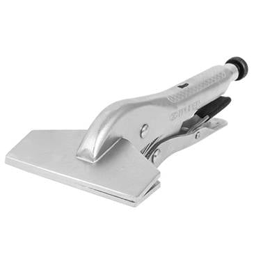 SP-PINZA HOJALATERO PRESION 8 TRUPER  (17425)