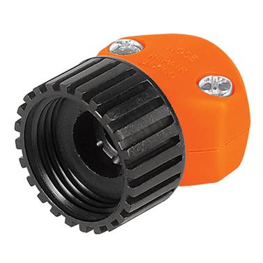 SP-CONECTOR PLASTICO HEMBRA 1/2 TRUPER (12712)