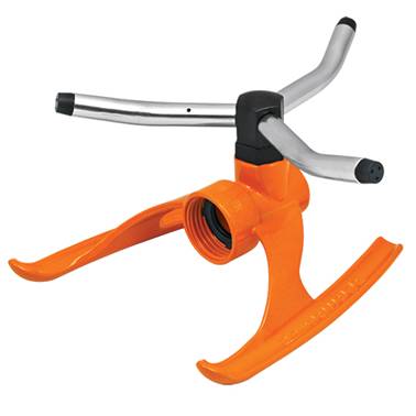 SP-ASPERSOR CON 3 BRAZOS TRUPER (10303)