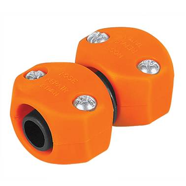 SP-CONECTOR PLASTICO MACHO Y HEMBRA 1/2 TRUPER (12714)