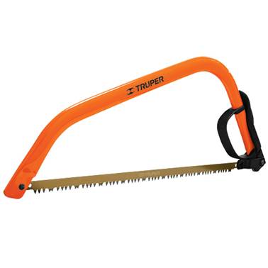 SP-REPUESTO DE SEGUETA PARA AJT-21 TRUPER (10266)
