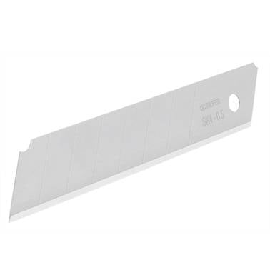 REPUESTO PARA CUTTER CUT-6 Y CUT-6X TRUPER (16965)