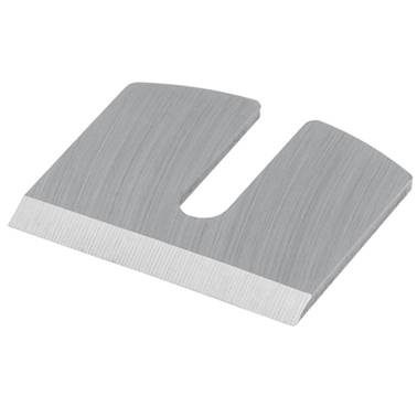 SP-REPUESTO DE CUCHILLA P/ESCOCHEBRE E-9R TRUPER (12842)