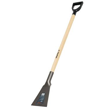 SP-RASPADOR 7 MGO LARGO 54 TRUPER (18652)
