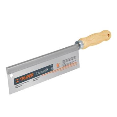 SP-SERROTE P/ MARQUETERIA 10 9 DPP TRUPER (18164)