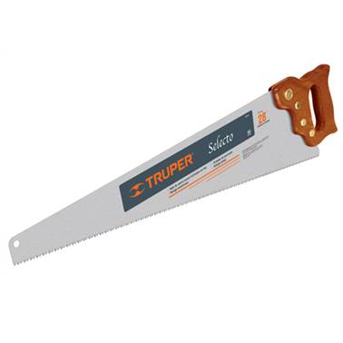 SP-SERROTE 28 SELECTO 5 DPP TRUPER (18163)