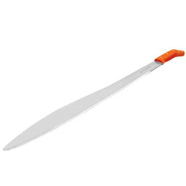 SP-MACHETE RECTO  22 PULIDO COLLINS NICHOSON