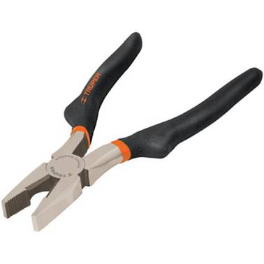 SP-PINZA DE ELECTRICISTA 7 TRUPER (17307)