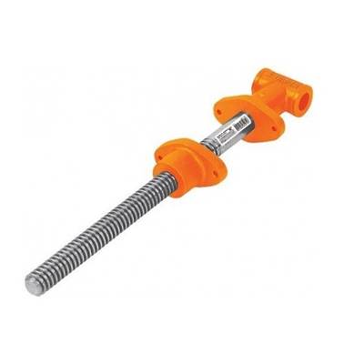 SP-TORNILLO PARA CARPINTERO 16 TRUPER (17745)