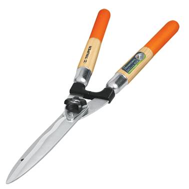 SP-TIJERA P/PODA DOS MANOS 19 FILO OND TRUPER (18390)