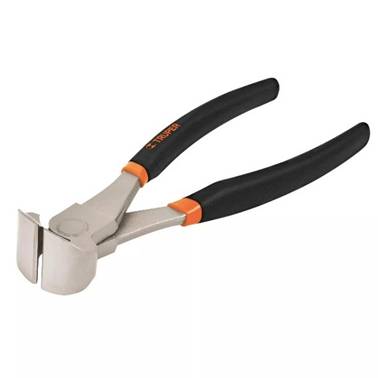 SP-TENAZA PLAFONERA USO INDUSTRIAL TRUPER (17381)