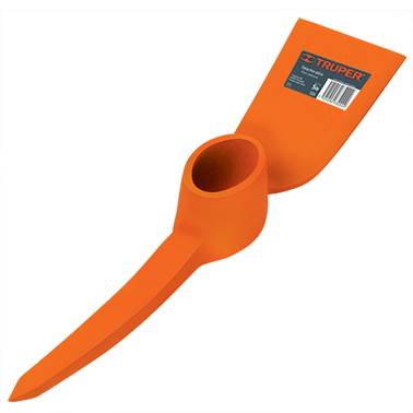 SP-TALACHO PICO 5 LBS S/MGO TRUPER (18622)